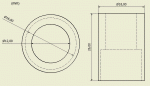 heatsink.gif