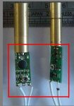 PCB_001.jpg