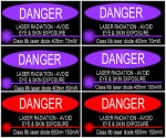 LASER_LABELS_001.jpg