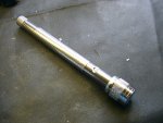 803T-04_001.jpg