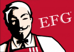 efg_kfc.png