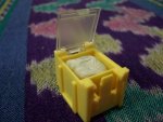 Diode_box_3.JPG