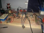 theremin-sm2.JPG