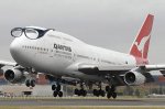 1090072-Qantas-747-400-0_copy.jpg