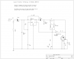 LP3-BR_schematic1.png