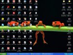 desktop_001.jpg