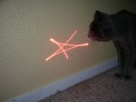100_0401.jpg