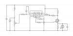 Phenols_circuit_slight_mods.jpg