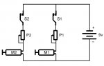 circuit_004.jpg