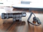 gunsight_01.jpg