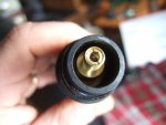 gunsight_02.jpg