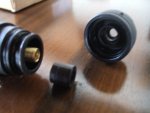 gunsight_03.jpg