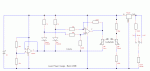 powergauge_diagram.gif