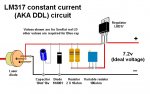 circuit.jpeg