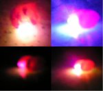 Ruby_Fluorescence_001.jpg