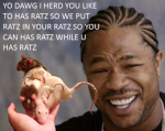 Yo_Dawg.png