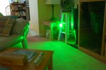 RPL_Review_008_001.jpg