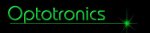 optotronics_004.jpg