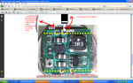 Flexdrive_Info_001.png