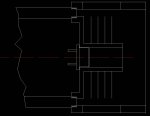 drawing_of_the_heat_sink.jpg