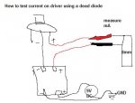 test_current.jpg