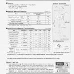 120mW_CW_405nm_Diode_Datasheet_-_enhanced.jpg