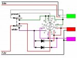 full_circuit01.jpg