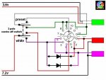 full_circuit01_001.jpg