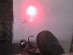 DSC00001_001.JPG