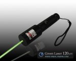 Green-Laser-Pointer-120mW-Nowt.jpg