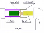 remove_diode_004.jpg