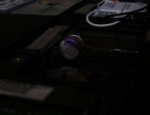 DSC01402.jpg