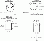 LMx17_pins.gif