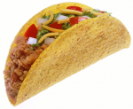 taco.png