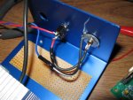 mounting_box_006.jpg