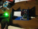 mounting_box_011.jpg