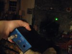 mounting_box_013.jpg