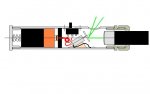 tunnel_gun01.jpg