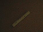 DCAM0001.JPG