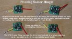 SOLDER_HINGES.JPG