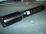 DSC03412.JPG