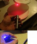 laser_001_003.jpg