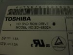 ToshibaHD-A2_hddvd_parts_002.jpg