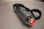 laser_028.jpg