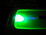 leadlight3.jpg