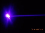 beam_shot_001.jpg