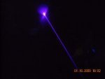 beam_004.jpg