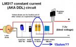 LM317_components01_001_004.jpg