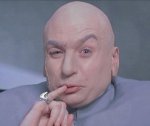 dr_evil_one_million_dollars.jpg