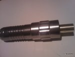 IMAG0046_001.jpg